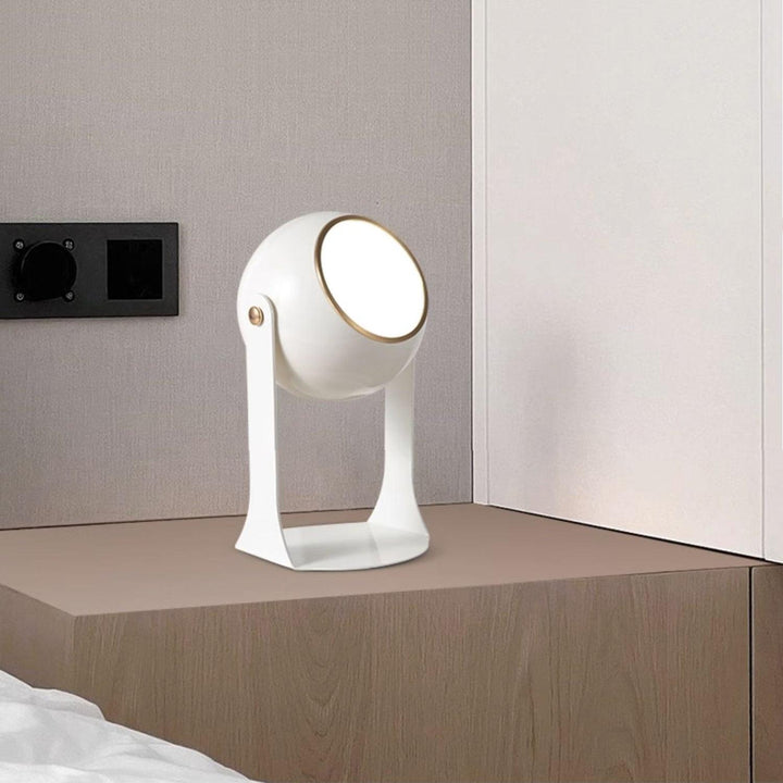 Svejk Table Lamp 5' | Kalsten