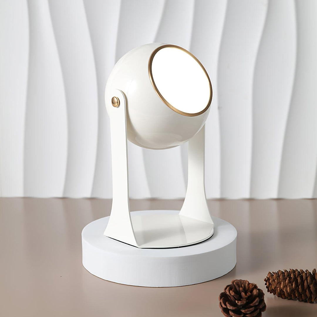 Svejk Table Lamp 5' | Kalsten