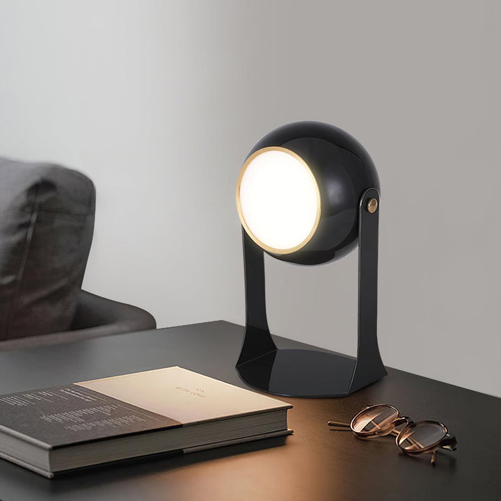 Svejk Table Lamp 5' | Kalsten