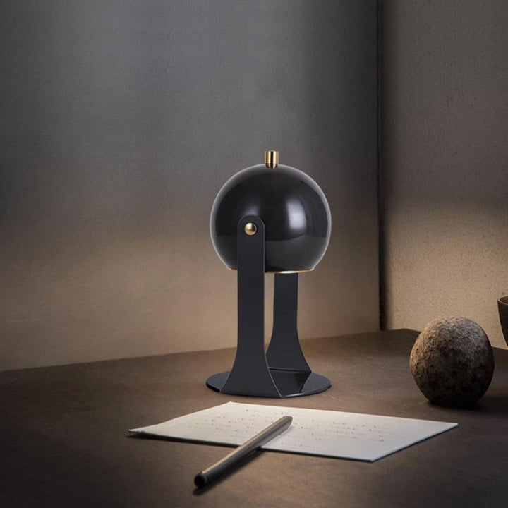 Svejk Table Lamp 5' | Kalsten
