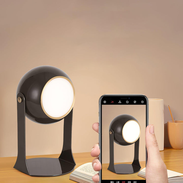 Svejk Table Lamp 5' | Kalsten