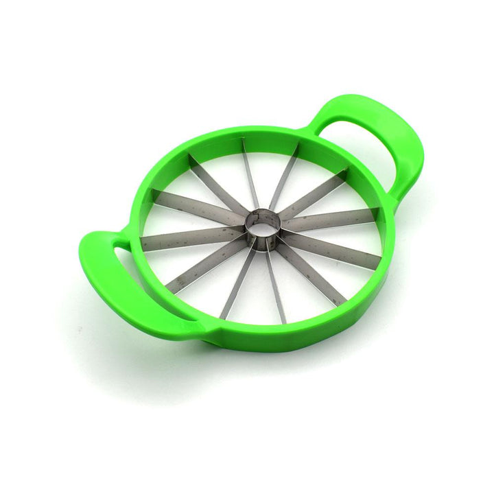 Melon Slicer | Kalsten