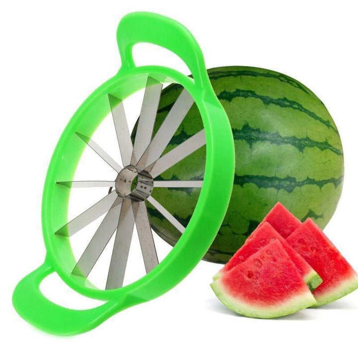Melon Slicer | Kalsten