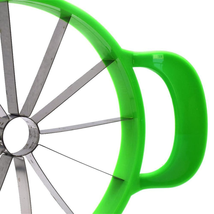 Melon Slicer | Kalsten