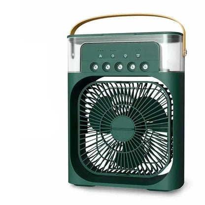 Mini Air Conditioner | Brehn