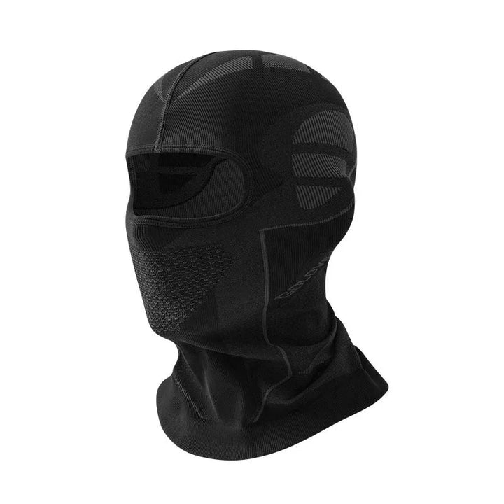 Kalsten | Thermal Full Face Mask for Outdoor Sports