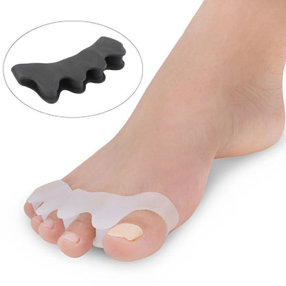 Skanto | Adjustable Hammer Toe Splint for Pain Relief