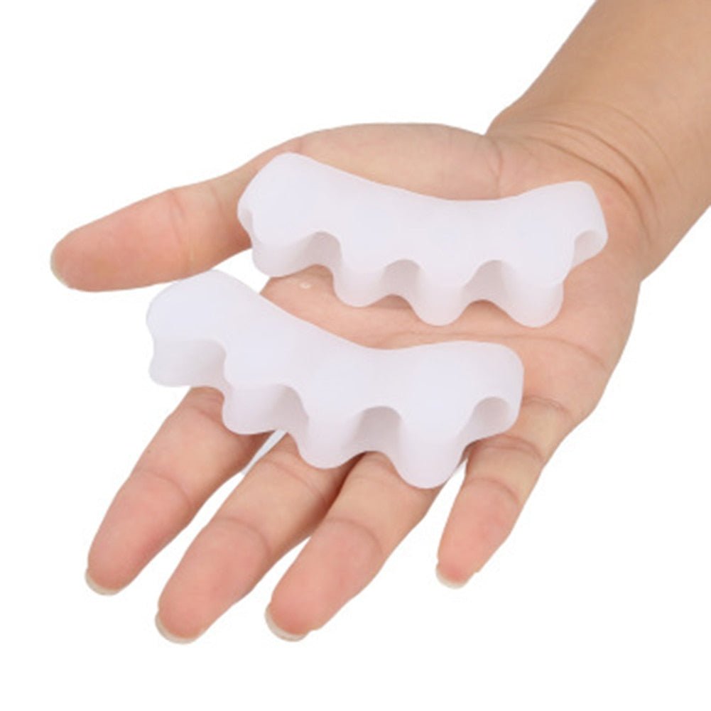 Kalsten | Hammer toe corrector & orthopedic splint