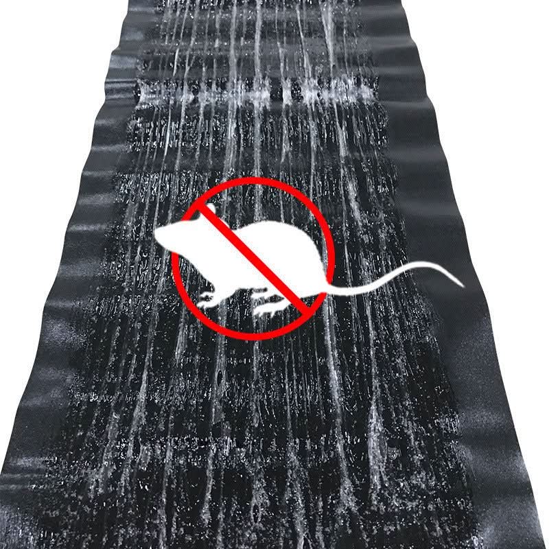 Skanto | Large Non-Toxic Glue Trap for Effective Pest Control