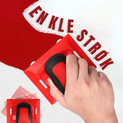 Skanto | Precision Painting Tool for Sharp Edges and Flawless Lines