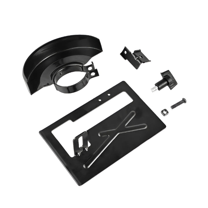 AngleSafe Secure create! | Kalsten