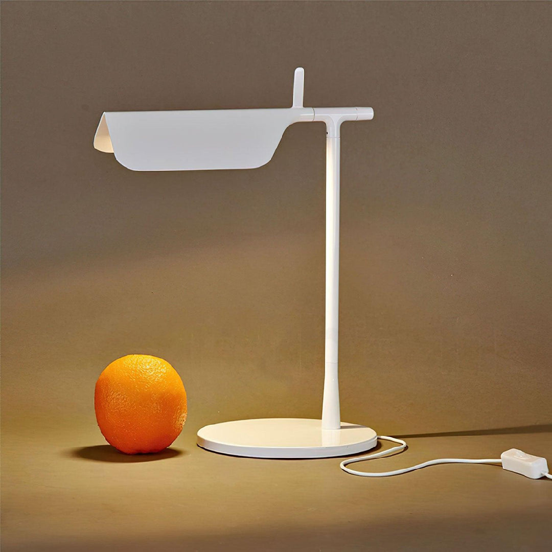 Span LED Table Lamp 10.4″ | Kalsten