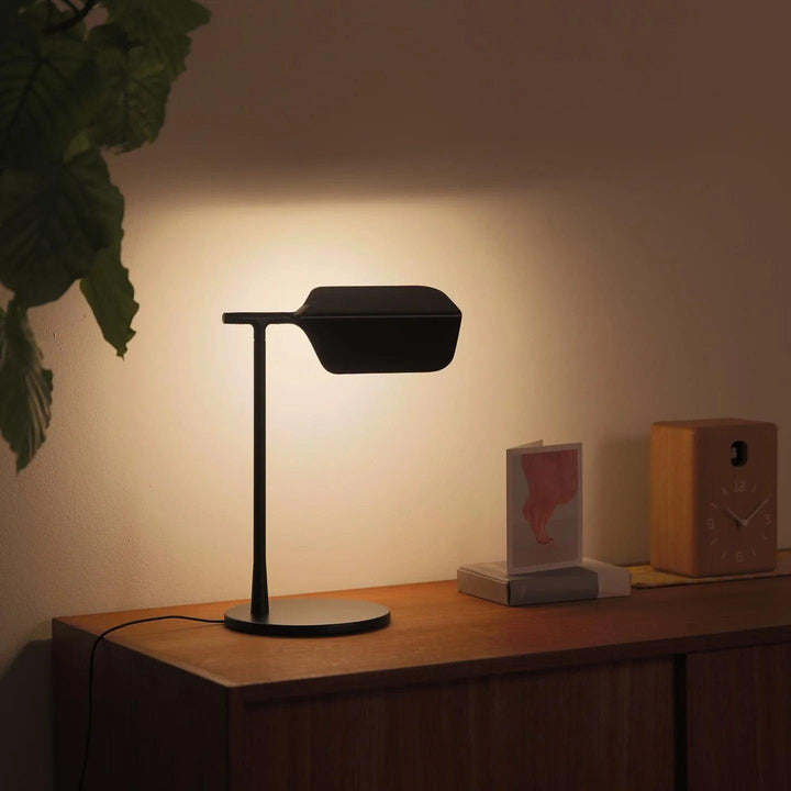 Span LED Table Lamp 10.4″ | Kalsten