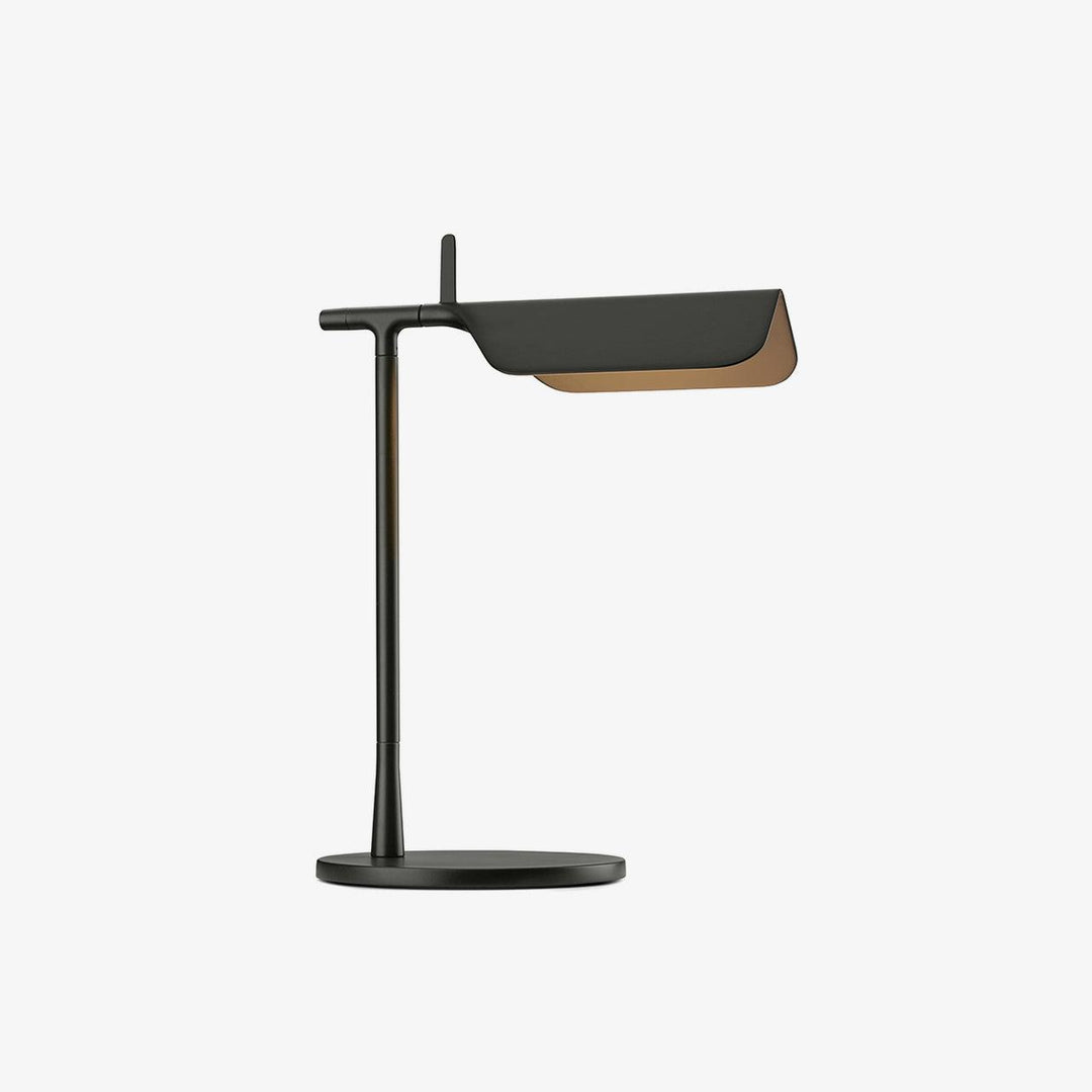 Span LED Table Lamp 10.4″ | Kalsten