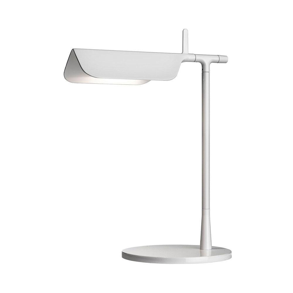 Span LED Table Lamp 10.4″ | Kalsten