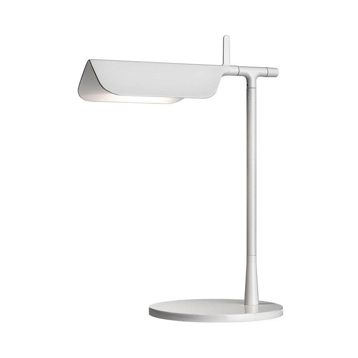 Span LED Table Lamp 10.4″ | Kalsten