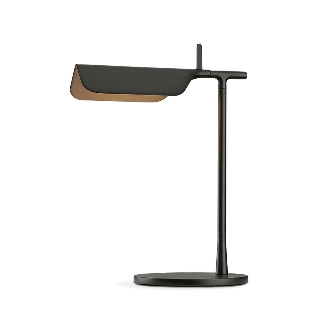 Span LED Table Lamp 10.4″ | Kalsten