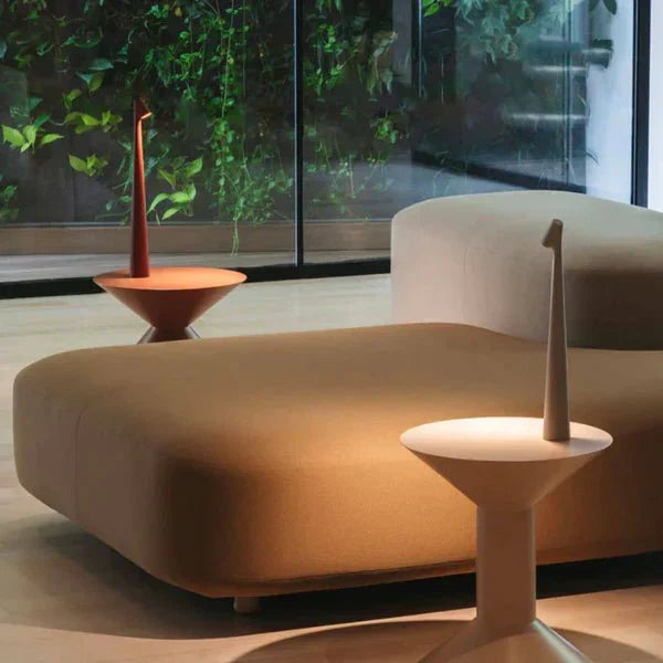Luminexa Illuminate your space with elegance | Kalsten