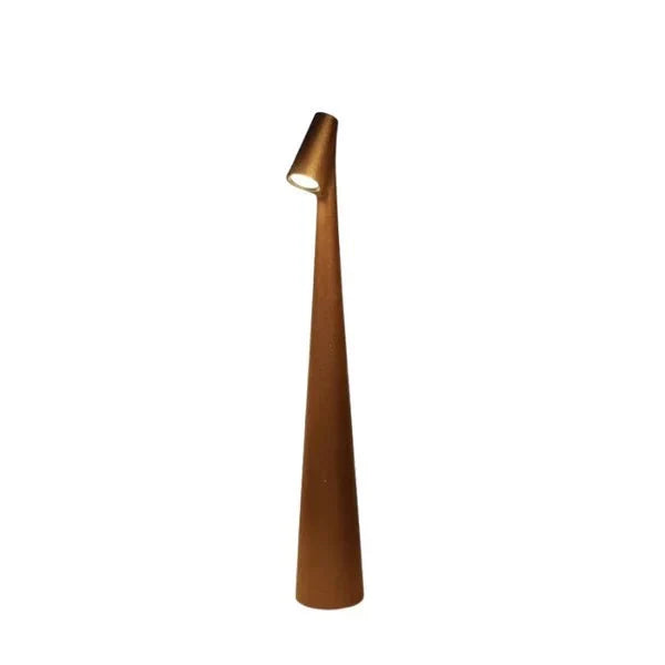 Luminexa Illuminate your space with elegance | Kalsten