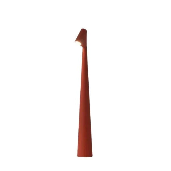 Luminexa Illuminate your space with elegance | Kalsten