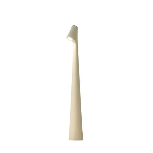 Luminexa Illuminate your space with elegance | Kalsten