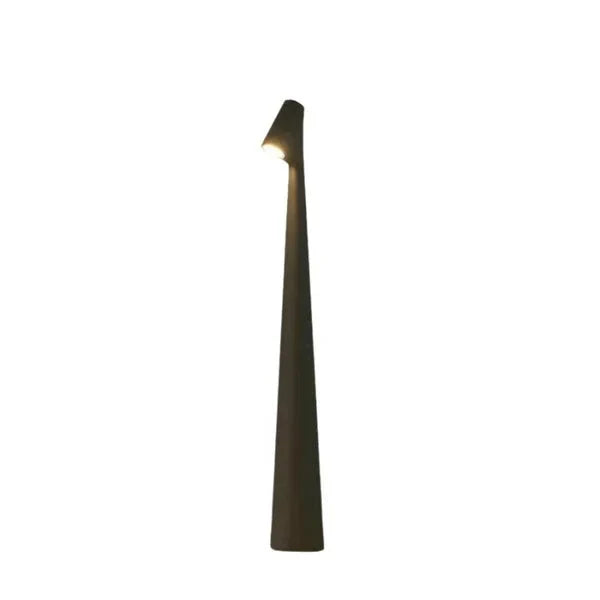 Luminexa Illuminate your space with elegance | Kalsten