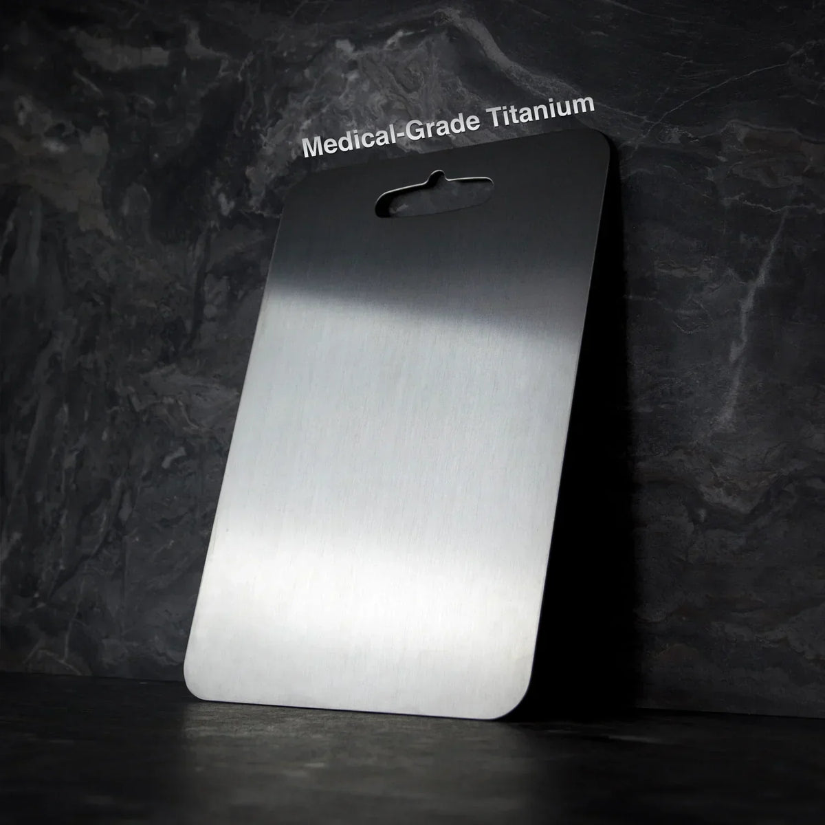 Skanto | Pro Cutting Board