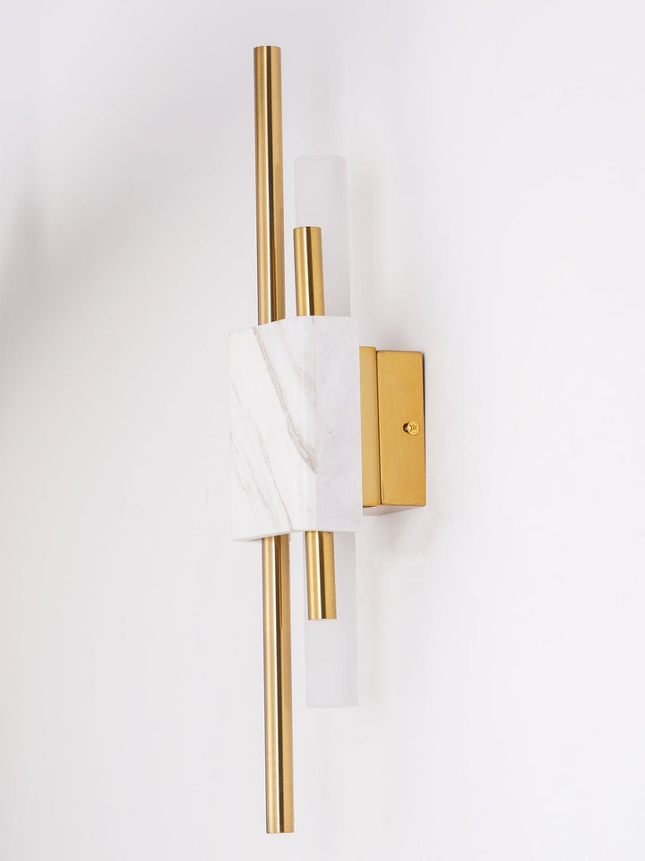 Tanto Wall-mounted light Wall Light | Kalsten