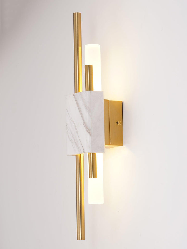 Tanto Wall-mounted light Wall Light | Kalsten
