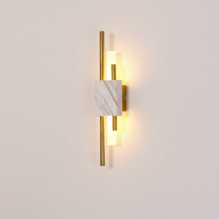 Tanto Wall-mounted light Wall Light | Kalsten