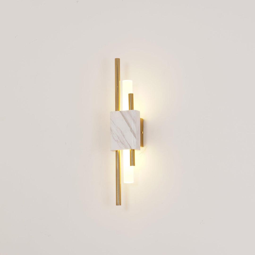 Tanto Wall-mounted light Wall Light | Kalsten