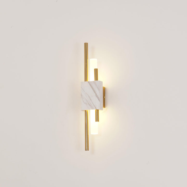 Tanto Wall-mounted light Wall Light | Kalsten