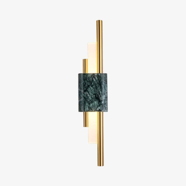 Tanto Wall-mounted light Wall Light | Kalsten