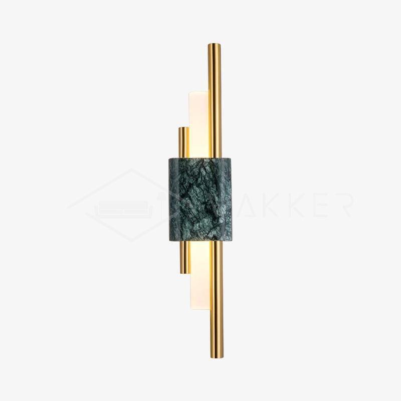 Tanto Wall-mounted light Wall Light | Kalsten