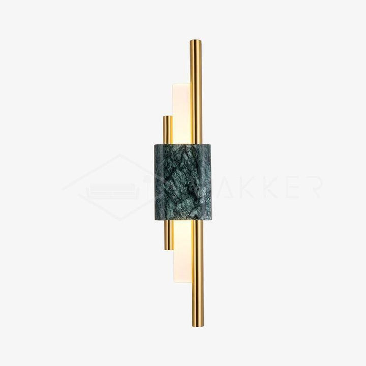 Tanto Wall-mounted light Wall Light | Kalsten