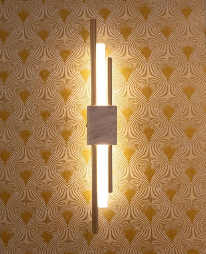 Tanto Wall-mounted light Wall Light | Kalsten