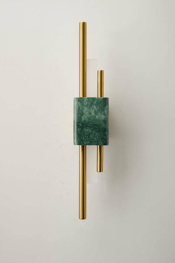 Tanto Wall-mounted light Wall Light | Kalsten