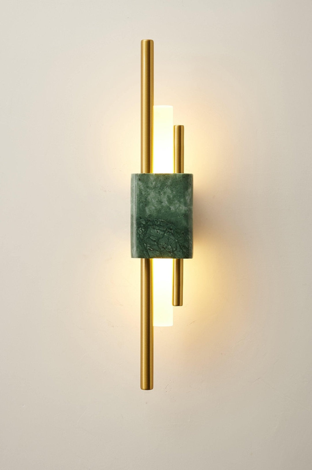 Tanto Wall-mounted light Wall Light | Kalsten