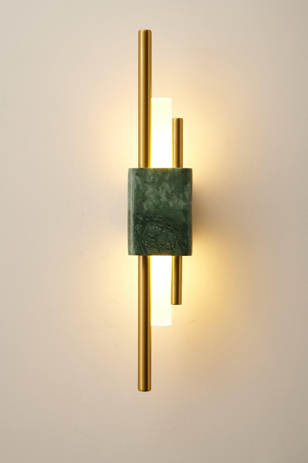 Tanto Wall-mounted light Wall Light | Kalsten