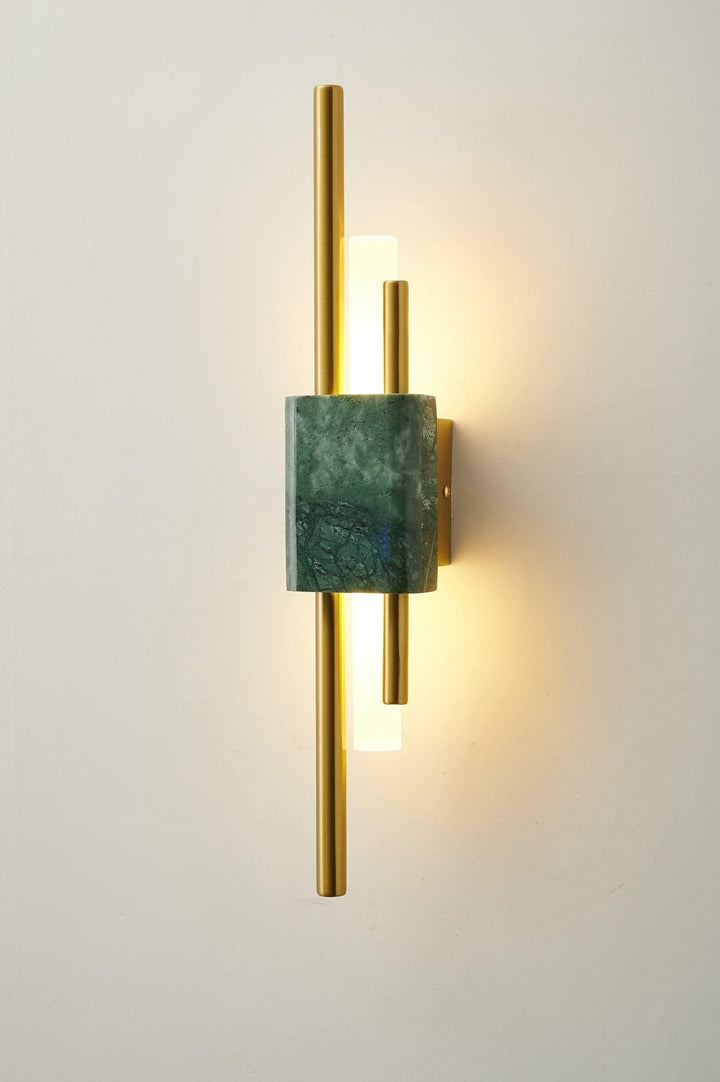 Tanto Wall-mounted light Wall Light | Kalsten