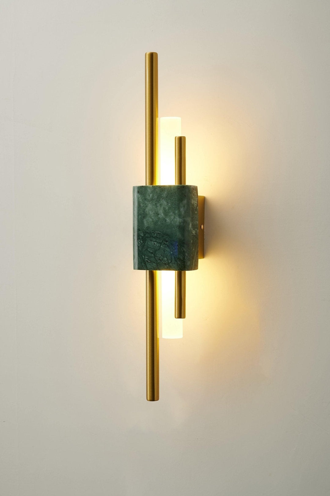 Tanto Wall-mounted light Wall Light | Kalsten