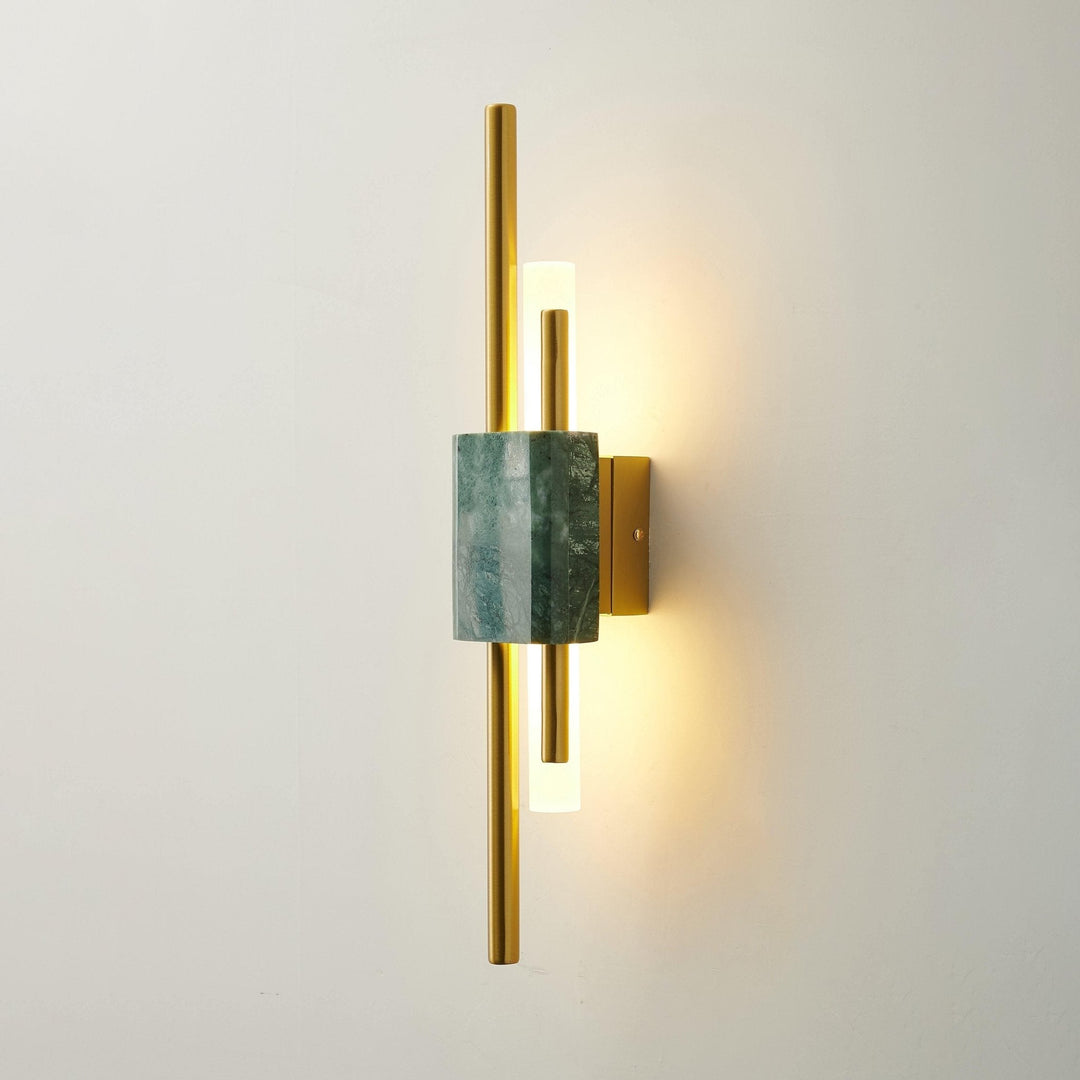 Tanto Wall-mounted light Wall Light | Kalsten