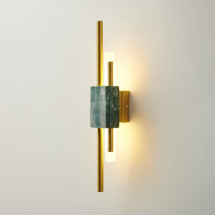 Tanto Wall-mounted light Wall Light | Kalsten