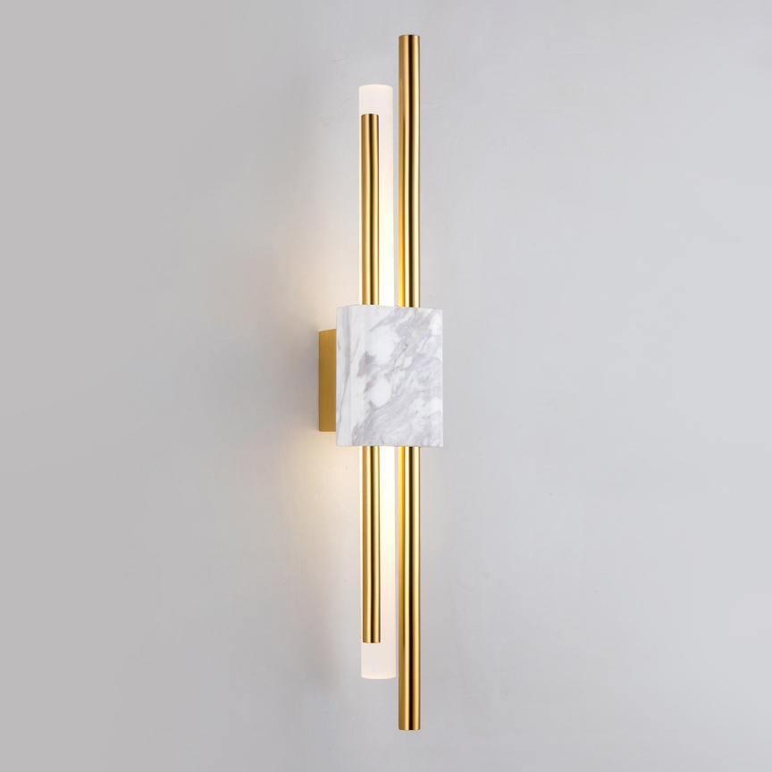 Tanto Wall-mounted light Wall Light | Kalsten