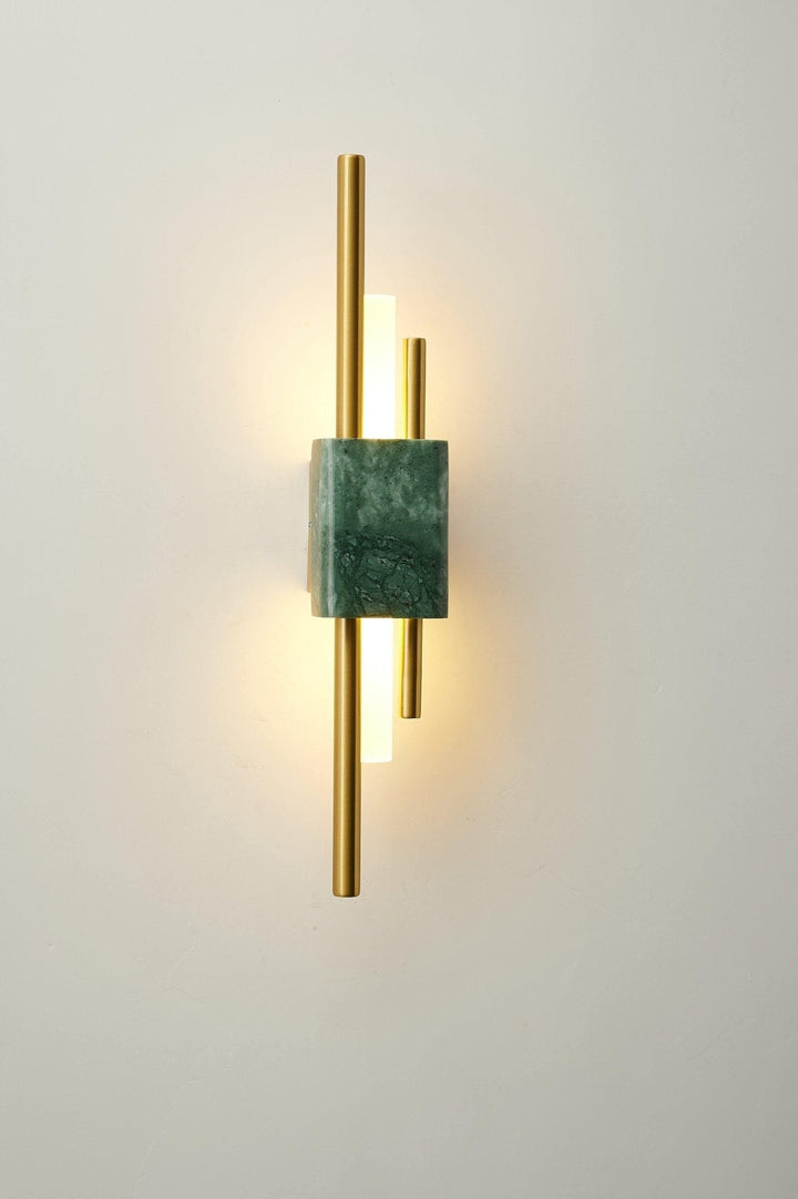 Tanto Wall-mounted light Wall Light | Kalsten