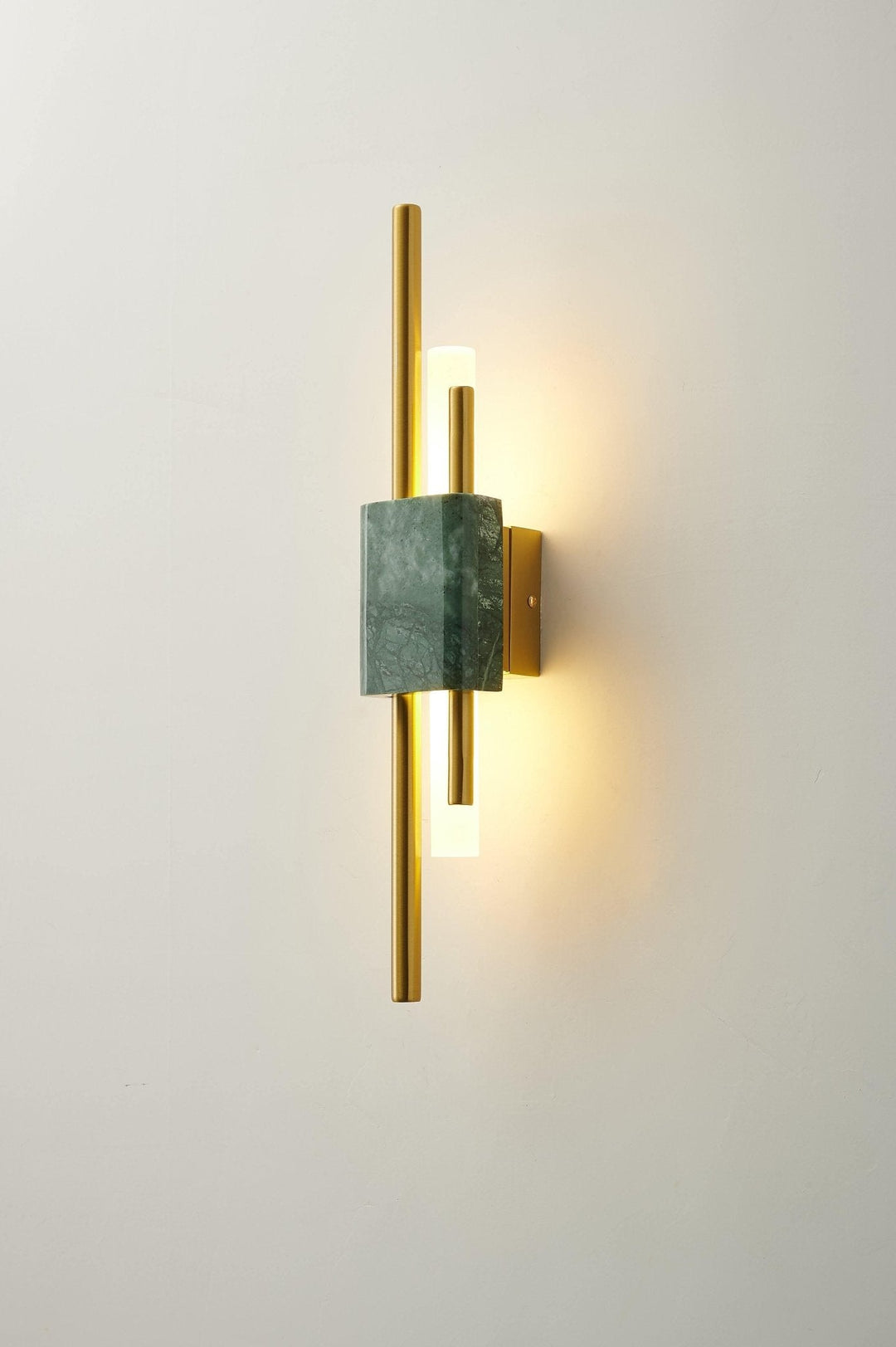 Tanto Wall-mounted light Wall Light | Kalsten