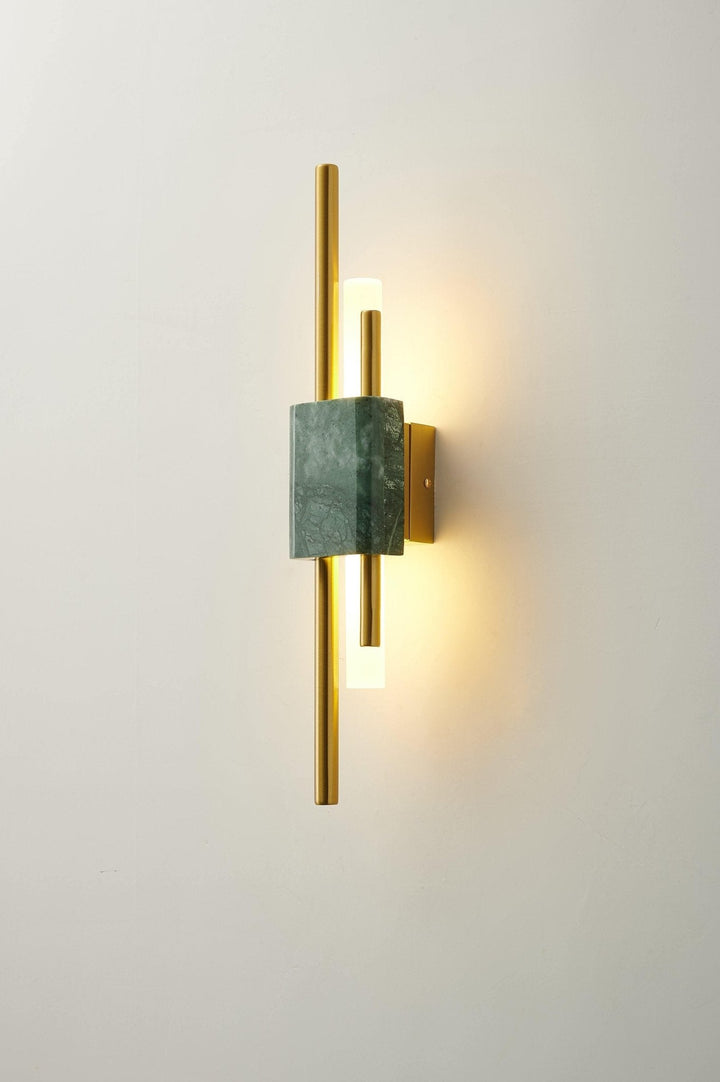 Tanto Wall-mounted light Wall Light | Kalsten