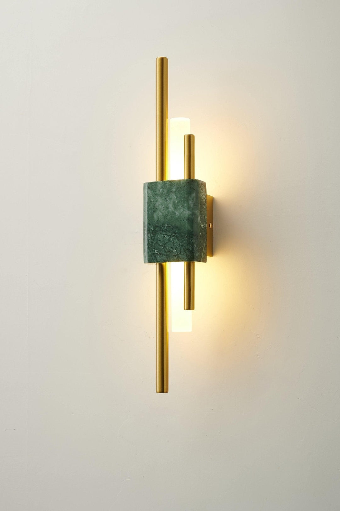 Tanto Wall-mounted light Wall Light | Kalsten