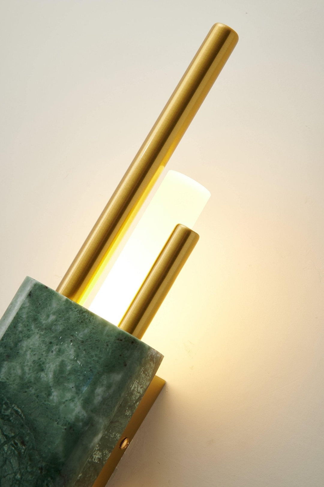 Tanto Wall-mounted light Wall Light | Kalsten