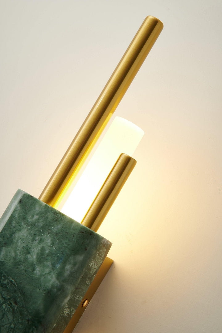 Tanto Wall-mounted light Wall Light | Kalsten